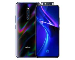 vivo x27 pro service in chennai,