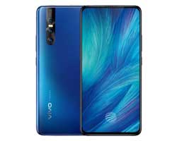 vivo x27 service in chennai,