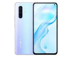 vivo x30 5g service in chennai,