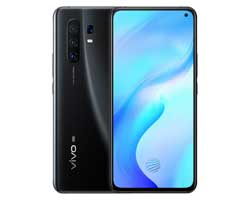 vivo x30 pro 5g service in chennai,