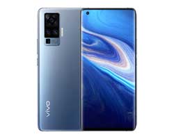 vivo x50 service in chennai,