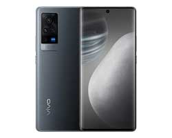 vivo x60 china service in chennai,