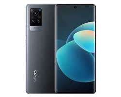 vivo x60 pro china service in chennai,
