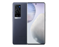 vivo x60 pro plus service in chennai,