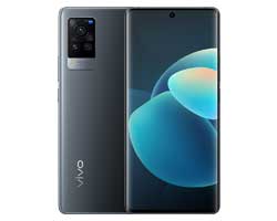 vivo x60 service in chennai,