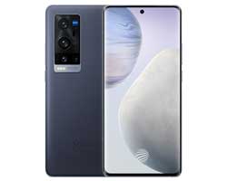 vivo x60t pro plus service in chennai,