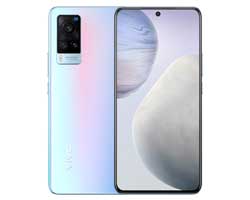vivo x60t service in chennai,