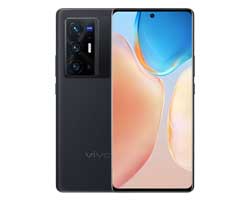 vivo x70 pro plus service in chennai,