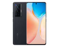 vivo x70 pro service in chennai,