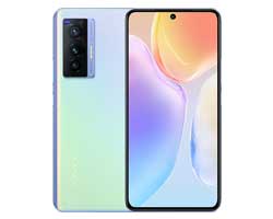 vivo x70 service in chennai,