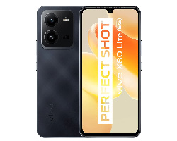 vivo x80 lite 5g service in chennai,