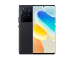 vivo x80 pro service in chennai,