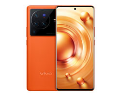 vivo x80 service in chennai,