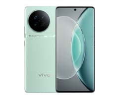 vivo x90s service in chennai,