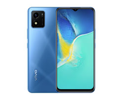 vivo y01 service in chennai,