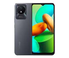 vivo y02 service in chennai,