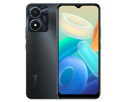 vivo y02s service in chennai,