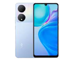 vivo y100 service in chennai,
