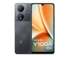 vivo y100a service in chennai,