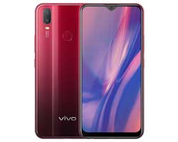 vivo y11 2019 service in chennai,