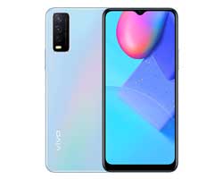vivo y11s service in chennai,