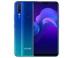 vivo y12 service in chennai,