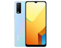 vivo y12a service in chennai,
