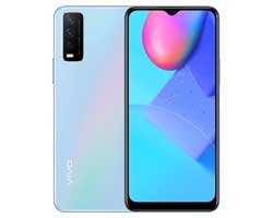 vivo y12g service in chennai,