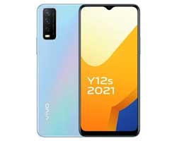 vivo y12s 2021 service in chennai,