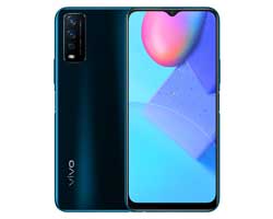 vivo y12s service in chennai,