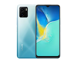 vivo y15c service in chennai,