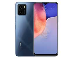 vivo y15s 2021 service in chennai,