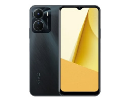 vivo y16 service in chennai,