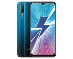 vivo y17 service in chennai,