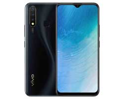 vivo y19 service in chennai,