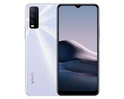 vivo y20 2021 service in chennai,
