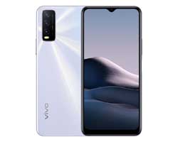 vivo y20a service in chennai,
