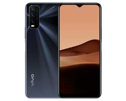 vivo y20g service in chennai,