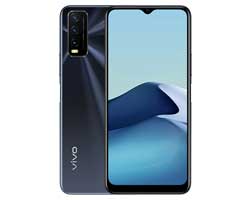 vivo y20s g service in chennai,