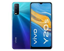 vivo y20s service in chennai,