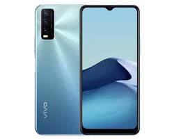 vivo y20t service in chennai,