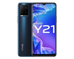 vivo y21a service in chennai,