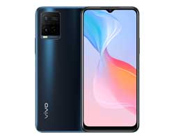 vivo y21e service in chennai,