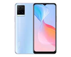 vivo y21s service in chennai,