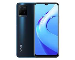 vivo y21t service in chennai,