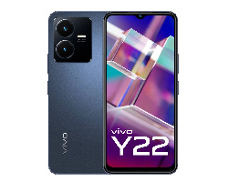 vivo y22 2022 service in chennai,