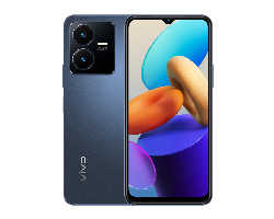 vivo y22s service in chennai,