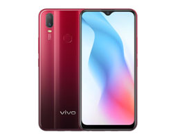 vivo y3 service in chennai,