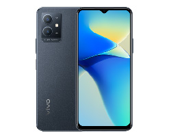 vivo y30 5g service in chennai,