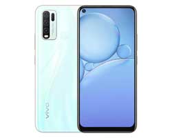 vivo y30 service in chennai,